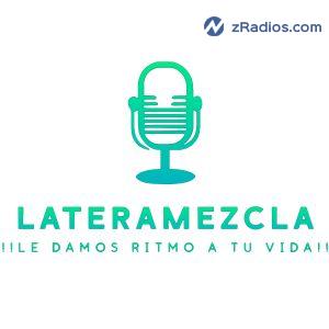 Radio: LaTeraMezcla