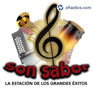 Radio: Sonsabor