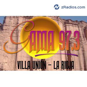 Radio: Radio Gama 97.3