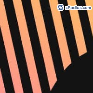 Radio: Camino a la Conversión Radio