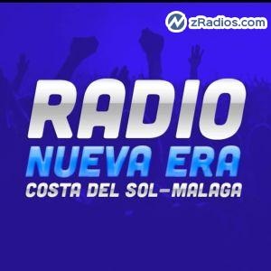 Radio: RADIO NUEVA ERA DIGITAL - COSTA DEL SOL -  MALAGA