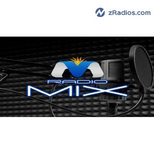 Radio: Radio Mix