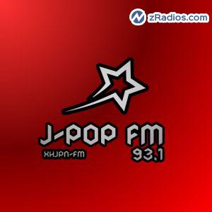 Radio: J-POP FM 93.1