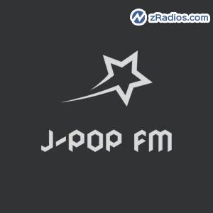 Radio: J-POP FM 93.5