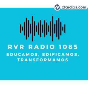 Radio: RVR RADIO