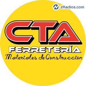 Radio: CTA RADIO