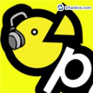 Radio: Optima Fm Temazos 101.4