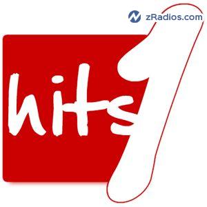Radio: Hits 1