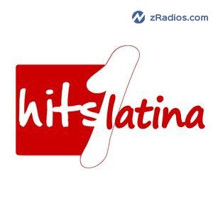 Radio: Hits 1 latina