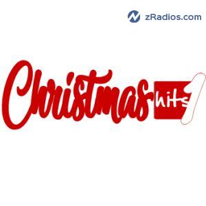 Radio: Christmas Hits 1