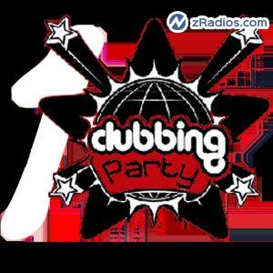 Radio: Hits 1 Clubbing Party