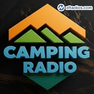 Radio: Camping Radio Web