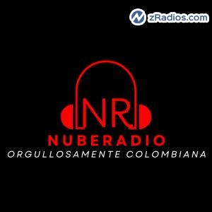 Radio: NubeRadio