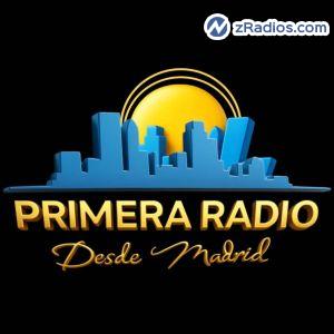 Radio: Primera Radio