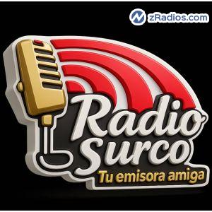 Radio: Radio Surco