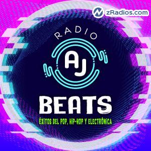Radio: Radio AJ Beats