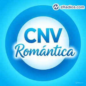 Radio: Cnv Romantica