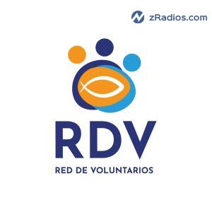 Radio: Red de voluntarios