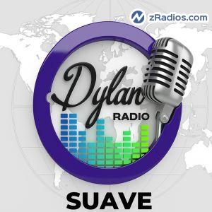 Radio: RADIO DYLAN SUAVE