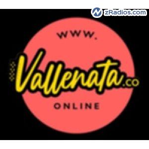 Radio: Vallenato Radio online