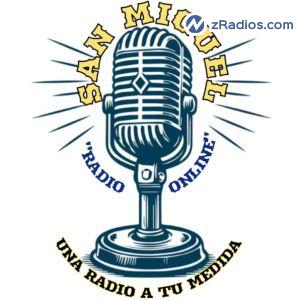Radio: San Miguel