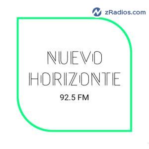 Radio: Nuevo horizonte