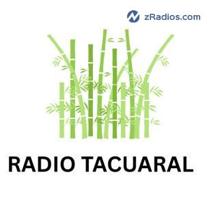 Radio: Tacuaral