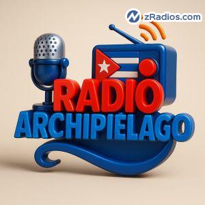 Radio: Radio Archipiélago