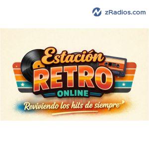 Radio: Estación Retro