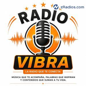 Radio: Vibra