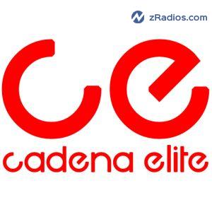 Radio: Cadena Elite Granada 106.4