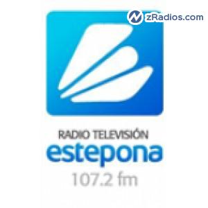 Radio: Radio Estepona 107.2 FM