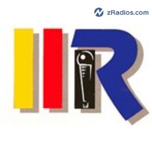 Radio: Llagostera Radio 105.7