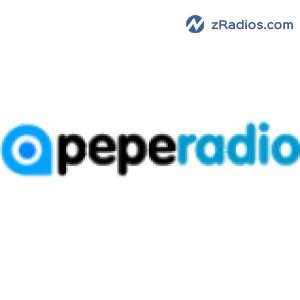Radio: Pepe Radio