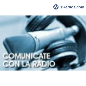 Radio: Radio Orion 88.7