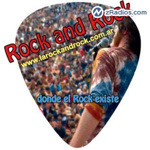 Radio: Rock and Rock