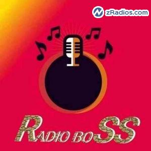 Radio: RADIOBOSSONLINE