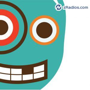 Radio: SinDial Radio