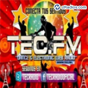 Radio: TEC RADIO