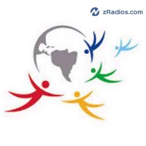 Radio: Mercosur es Noticia