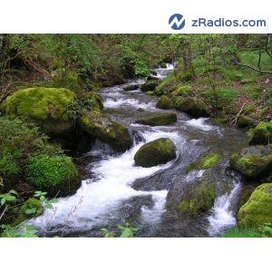 Radio: ONDAS DEL RÍO GUARAPAS