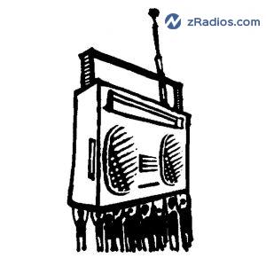 Radio: Radio Sur FM 88.3