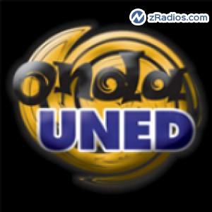 Radio: (((Onda UNED)))