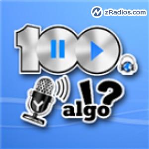 Radio: 100. y algo
