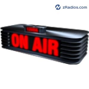 Radio: 12vda.eu webradio