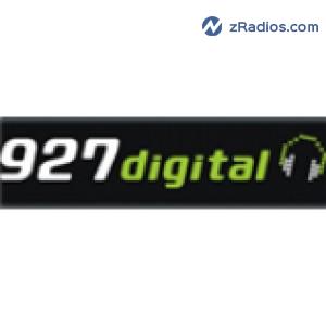 Radio: 927 Digital 92.7