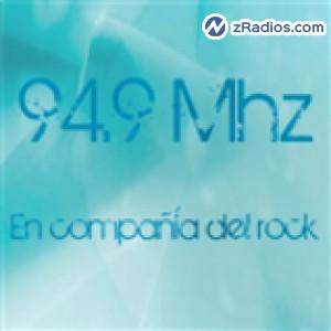 Radio: 949mhz 94.9