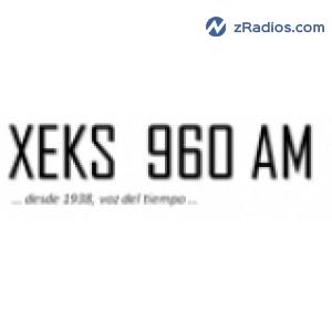 Radio: 960 AM
