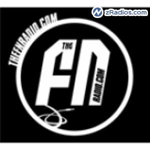 Radio: @TheFNRadio