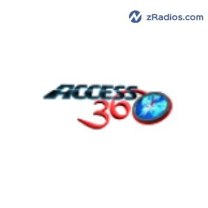 Radio: ACCESS 360